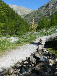 2020 07 25 Parcours des Fées, 2020_07_25 sentier des fees 103