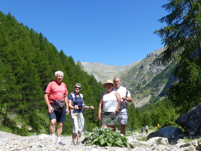 2020 07 25 Parcours des Fées, 2020_07_25 sentier des fees 106