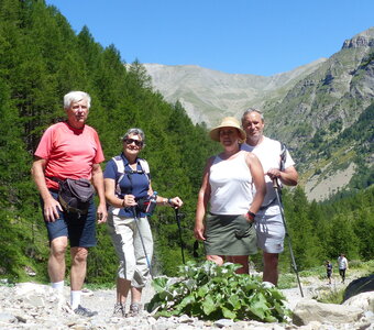2020 07 25 Parcours des Fées, 2020_07_25 sentier des fees 106m