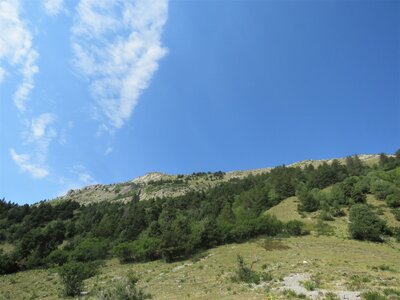 Tour de Folletière, IMG_6803