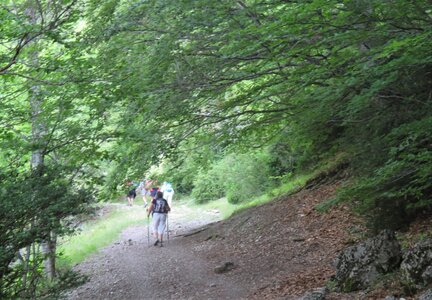 Boucle Cabane du Fleyrard, IMG_6812