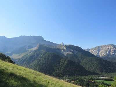 Boucle Cabane du Fleyrard, IMG_6816