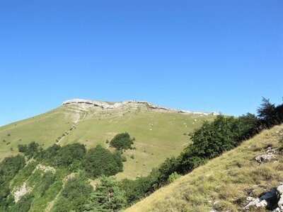 Boucle Cabane du Fleyrard, IMG_6817