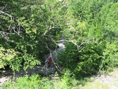 Boucle Cabane du Fleyrard, IMG_6838