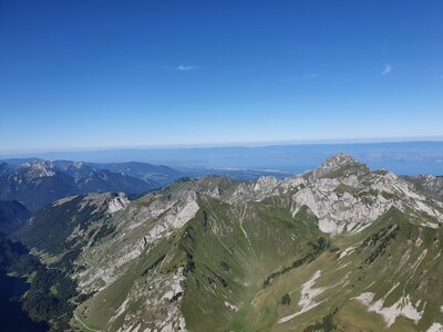 Montagne, dent_oche_depuis_cornettes