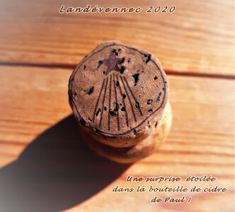 Les Veillées-Chansons en Bretagne : Album de Claude Landévennec juillet 2020, 20200801_094303  21 