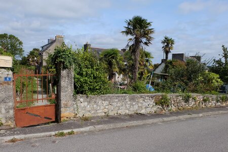 Les Veillées-Chansons en Bretagne : Album de Claude Landévennec juillet 2020, DSCF0557
