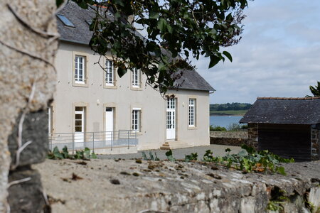 Les Veillées-Chansons en Bretagne : Album de Claude Landévennec juillet 2020, DSCF0559