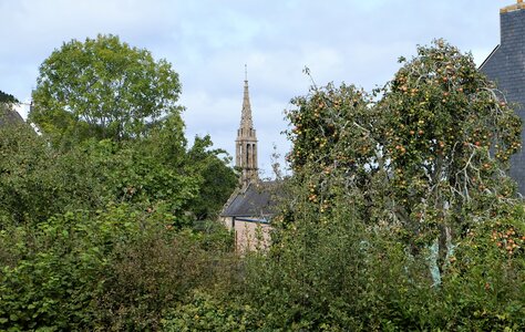 Les Veillées-Chansons en Bretagne : Album de Claude Landévennec juillet 2020, DSCF0566