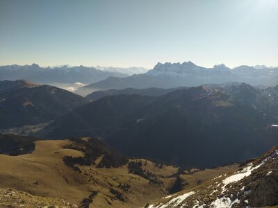 Montagne, depuis_grange1