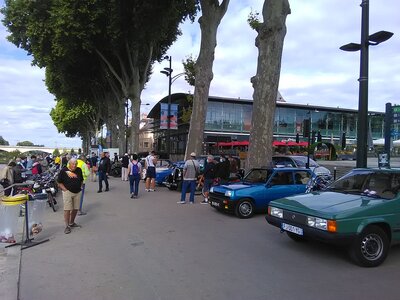 [20-02] - CAACL45 – Les Anciennes retrouvent le quai - 2 août 2020,  20-02  - CAACL45 &ndash; Les Anciennes retrouvent le quai - 2 ao&ucirc;t 2020 - IMG_20200802_101838