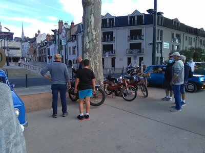 [20-02] - CAACL45 – Les Anciennes retrouvent le quai - 2 août 2020,  20-02  - CAACL45 &ndash; Les Anciennes retrouvent le quai - 2 ao&ucirc;t 2020 - IMG_20200802_104833