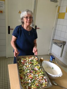 Les Veillées-Chansons en Bretagne : Album de France et Philippe Landévennec juillet 2020, IMG_4212