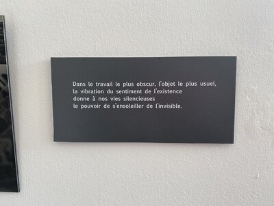 Les Veillées-Chansons en Bretagne : Album de France et Philippe Landévennec juillet 2020, IMG_3210