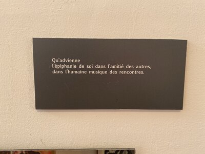 Les Veillées-Chansons en Bretagne : Album de France et Philippe Landévennec juillet 2020, IMG_3213