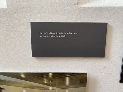 Les Veillées-Chansons en Bretagne : Album de France et Philippe Landévennec juillet 2020, IMG_3212