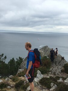 Les Veillées-Chansons en Bretagne : Album de France et Philippe Landévennec juillet 2020, IMG_4222