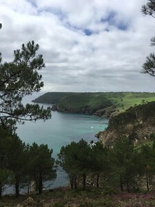 Les Veillées-Chansons en Bretagne : Album de France et Philippe Landévennec juillet 2020, IMG_4226