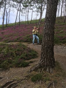Les Veillées-Chansons en Bretagne : Album de France et Philippe Landévennec juillet 2020, IMG_4236