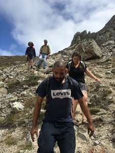 Les Veillées-Chansons en Bretagne : Album de France et Philippe Landévennec juillet 2020, IMG_4241