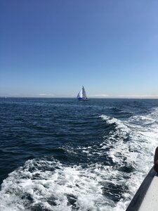 Les Veillées-Chansons en Bretagne : Album de France et Philippe Landévennec juillet 2020, IMG_4262