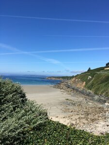 Les Veillées-Chansons en Bretagne : Album de France et Philippe Landévennec juillet 2020, IMG_4295