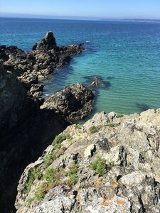 Les Veillées-Chansons en Bretagne : Album de France et Philippe Landévennec juillet 2020, IMG_4299