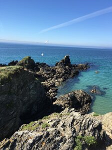 Les Veillées-Chansons en Bretagne : Album de France et Philippe Landévennec juillet 2020, IMG_4303