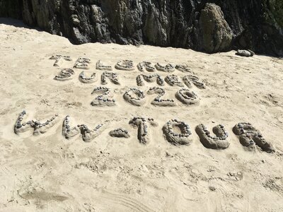 Les Veillées-Chansons en Bretagne : Album de France et Philippe Landévennec juillet 2020, IMG_4316