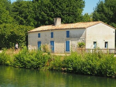 ROCHEFORT MARAIS POITEVIN PARC ORIENTAL MAULEVRIER JUILLET 2020, 0081