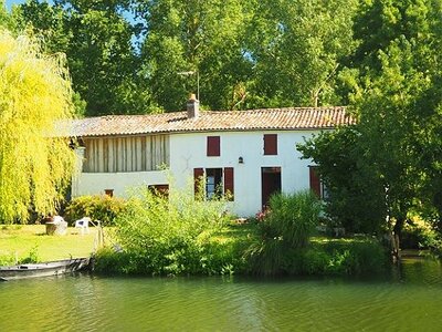 ROCHEFORT MARAIS POITEVIN PARC ORIENTAL MAULEVRIER JUILLET 2020, 0085