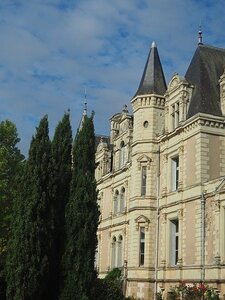 ROCHEFORT MARAIS POITEVIN PARC ORIENTAL MAULEVRIER JUILLET 2020, 0088