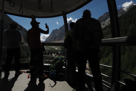 2020-07-06-11-mont-blanc, 2020-07-06-alpes-aventure-refuge-torino-01