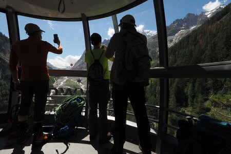 2020-07-06-11-mont-blanc, 2020-07-06-alpes-aventure-refuge-torino-03