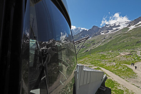2020-07-06-11-mont-blanc, 2020-07-06-alpes-aventure-refuge-torino-05