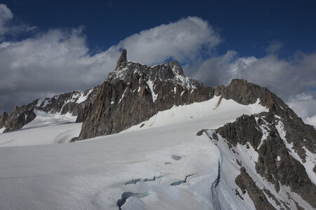 2020-07-06-11-mont-blanc, 2020-07-06-alpes-aventure-refuge-torino-06