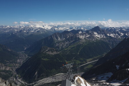 2020-07-06-11-mont-blanc, 2020-07-06-alpes-aventure-refuge-torino-07