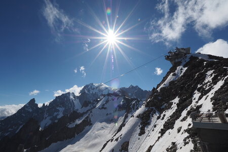 2020-07-06-11-mont-blanc, 2020-07-06-alpes-aventure-refuge-torino-10