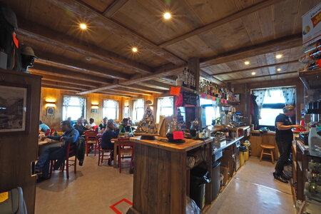 2020-07-06-11-mont-blanc, 2020-07-06-alpes-aventure-refuge-torino-12