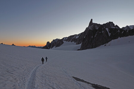 2020-07-06-11-mont-blanc, 2020-07-07-alpes-aventure-traversee-aiguilles-marbrees-01