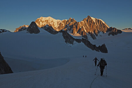 2020-07-06-11-mont-blanc, 2020-07-07-alpes-aventure-traversee-aiguilles-marbrees-02