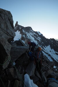 2020-07-06-11-mont-blanc, 2020-07-07-alpes-aventure-traversee-aiguilles-marbrees-03