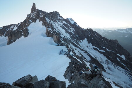 2020-07-06-11-mont-blanc, 2020-07-07-alpes-aventure-traversee-aiguilles-marbrees-06