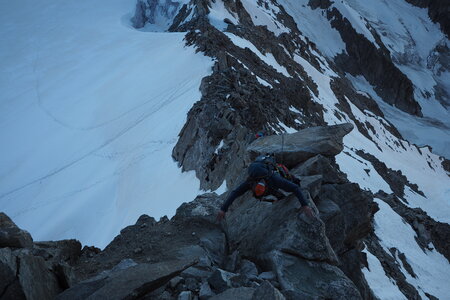 2020-07-06-11-mont-blanc, 2020-07-07-alpes-aventure-traversee-aiguilles-marbrees-07