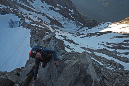 2020-07-06-11-mont-blanc, 2020-07-07-alpes-aventure-traversee-aiguilles-marbrees-09