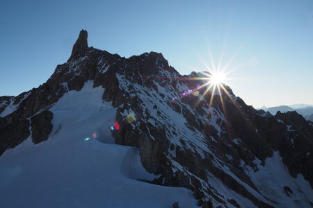 2020-07-06-11-mont-blanc, 2020-07-07-alpes-aventure-traversee-aiguilles-marbrees-10