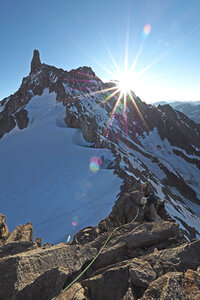 2020-07-06-11-mont-blanc, 2020-07-07-alpes-aventure-traversee-aiguilles-marbrees-12
