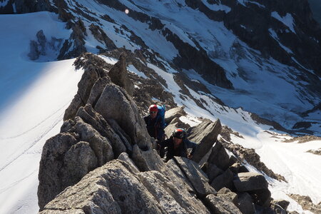 2020-07-06-11-mont-blanc, 2020-07-07-alpes-aventure-traversee-aiguilles-marbrees-16