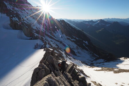 2020-07-06-11-mont-blanc, 2020-07-07-alpes-aventure-traversee-aiguilles-marbrees-17