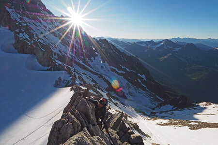 2020-07-06-11-mont-blanc, 2020-07-07-alpes-aventure-traversee-aiguilles-marbrees-18